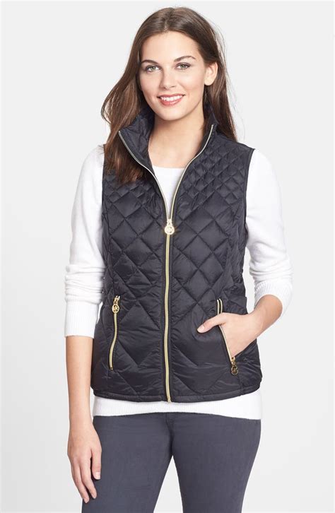 michael kors vest heren|Michael Kors vest women's.